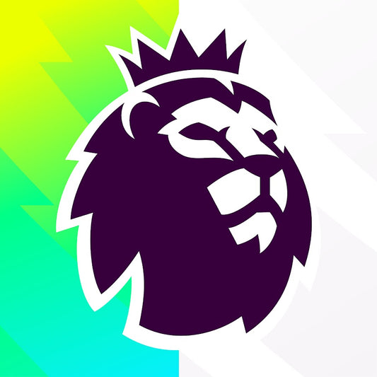 ChangeStorm Premier League ScorePlay Prediction Game: ScorePlay for Good!